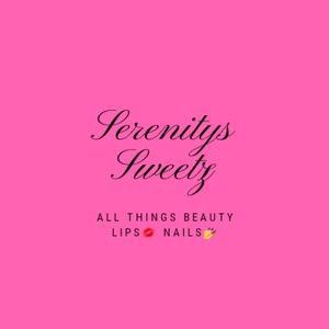 Meet your Posher, Annie